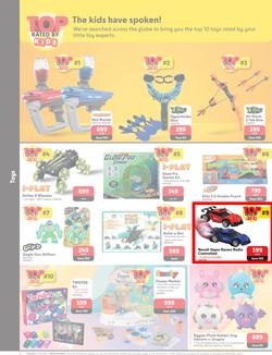 Makro : Someone's In A Festive Gifting Mood (29 October - 24 December 2023), page 4