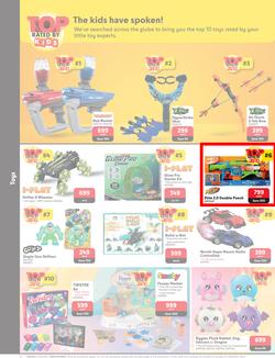 Makro : Someone's In A Festive Gifting Mood (29 October - 24 December 2023), page 4