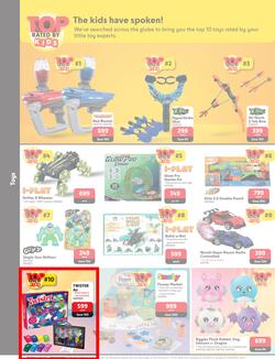 Makro : Someone's In A Festive Gifting Mood (29 October - 24 December 2023), page 4