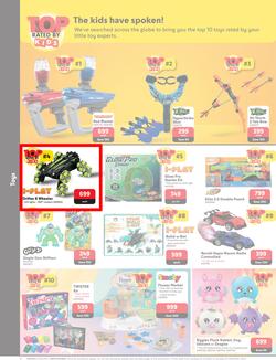 Makro : Someone's In A Festive Gifting Mood (29 October - 24 December 2023), page 4