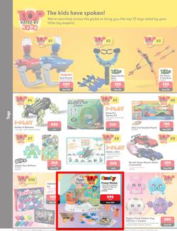 Makro : Someone's In A Festive Gifting Mood (29 October - 24 December 2023), page 4