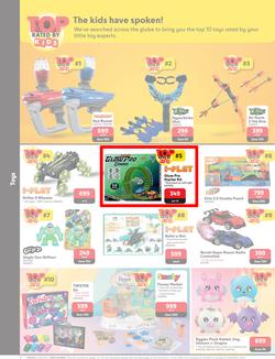 Makro : Someone's In A Festive Gifting Mood (29 October - 24 December 2023), page 4