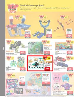 Makro : Someone's In A Festive Gifting Mood (29 October - 24 December 2023), page 4