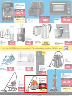 Makro : General Merchandise (17 June - 30 June 2024), page 4