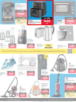 Makro : General Merchandise (17 June - 30 June 2024), page 4