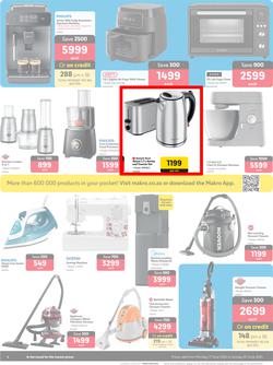 Makro : General Merchandise (17 June - 30 June 2024), page 4