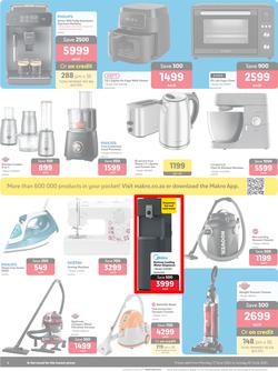 Makro : General Merchandise (17 June - 30 June 2024), page 4