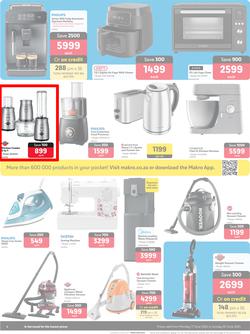 Makro : General Merchandise (17 June - 30 June 2024), page 4
