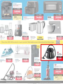 Makro : General Merchandise (17 June - 30 June 2024), page 4
