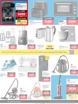 Makro : General Merchandise (17 June - 30 June 2024), page 4