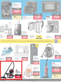 Makro : General Merchandise (17 June - 30 June 2024), page 4