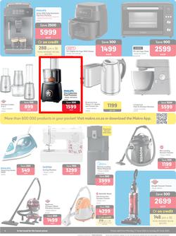 Makro : General Merchandise (17 June - 30 June 2024), page 4