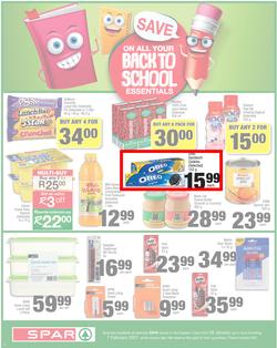 SPAR EASTERN CAPE (26 January - 7 February 2021), page 4