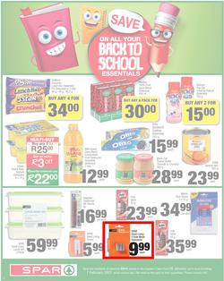 SPAR EASTERN CAPE (26 January - 7 February 2021), page 4