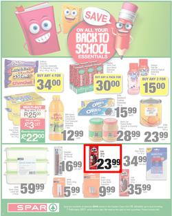 SPAR EASTERN CAPE (26 January - 7 February 2021), page 4