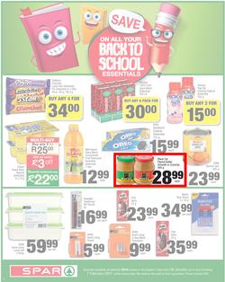 SPAR EASTERN CAPE (26 January - 7 February 2021), page 4