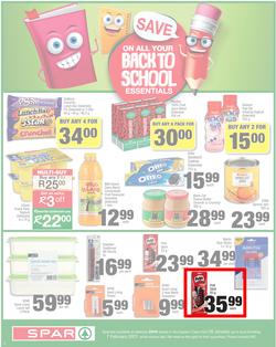 SPAR EASTERN CAPE (26 January - 7 February 2021), page 4
