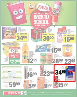 SPAR EASTERN CAPE (26 January - 7 February 2021), page 4