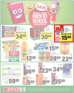 SPAR EASTERN CAPE (26 January - 7 February 2021), page 4
