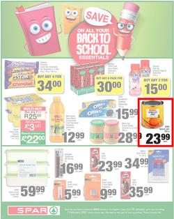 SPAR EASTERN CAPE (26 January - 7 February 2021), page 4