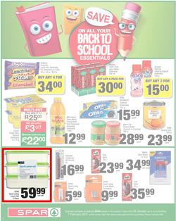 SPAR EASTERN CAPE (26 January - 7 February 2021), page 4