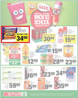 SPAR EASTERN CAPE (26 January - 7 February 2021), page 4