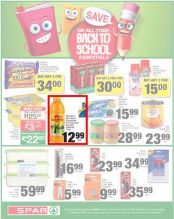 SPAR EASTERN CAPE (26 January - 7 February 2021), page 4