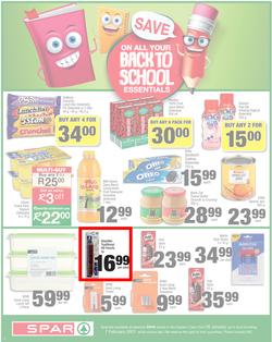 SPAR EASTERN CAPE (26 January - 7 February 2021), page 4