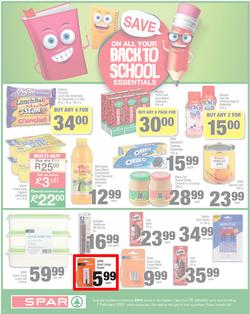 SPAR EASTERN CAPE (26 January - 7 February 2021), page 4