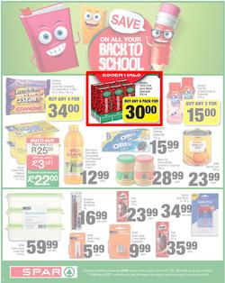 SPAR EASTERN CAPE (26 January - 7 February 2021), page 4