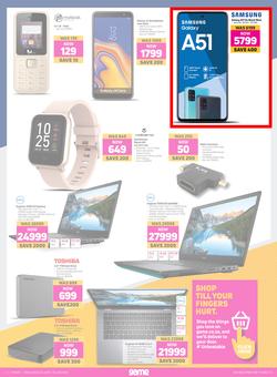 Game Cresta : Electronics Mania (23 June - 4 July 2021), page 4