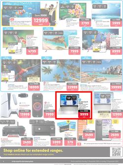 Makro : Black Friday (11 November - 17 November 2024), page 4