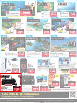 Makro : Black Friday (11 November - 17 November 2024), page 4