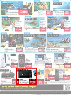 Makro : Black Friday (11 November - 17 November 2024), page 4