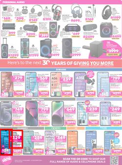 Game : Black Friday (25 November - 02 December 2024), page 4