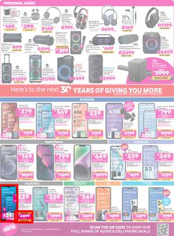 Game : Black Friday (25 November - 02 December 2024), page 4