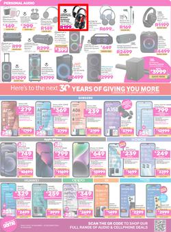 Game : Black Friday (25 November - 02 December 2024), page 4