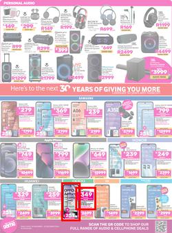 Game : Black Friday (25 November - 02 December 2024), page 4