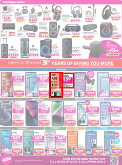 Game : Black Friday (25 November - 02 December 2024), page 4