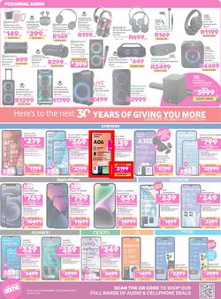 Game : Black Friday (25 November - 02 December 2024), page 4