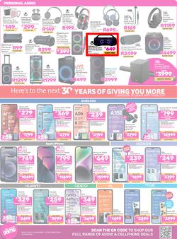 Game : Black Friday (25 November - 02 December 2024), page 4