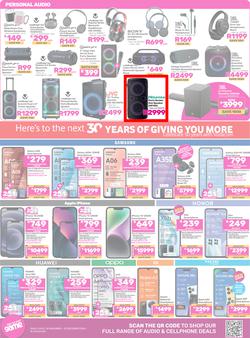 Game : Black Friday (25 November - 02 December 2024), page 4