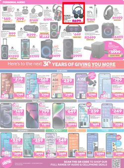 Game : Black Friday (25 November - 02 December 2024), page 4