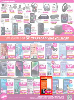 Game : Black Friday (25 November - 02 December 2024), page 4