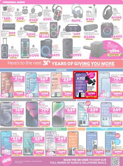 Game : Black Friday (25 November - 02 December 2024), page 4