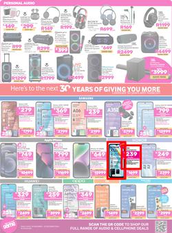 Game : Black Friday (25 November - 02 December 2024), page 4