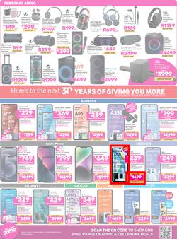 Game : Black Friday (25 November - 02 December 2024), page 4