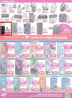 Game : Black Friday (25 November - 02 December 2024), page 4