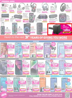 Game : Black Friday (25 November - 02 December 2024), page 4