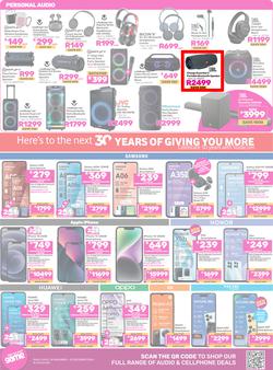 Game : Black Friday (25 November - 02 December 2024), page 4